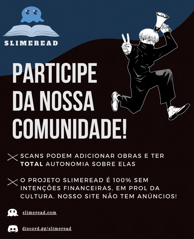 Ressurgindo do Futuro Capítulo 164 Página 182