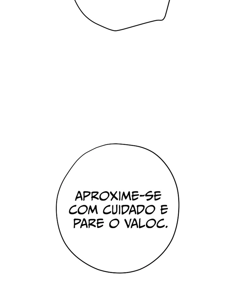 Ressurgindo do Futuro Capítulo 164 Página 22