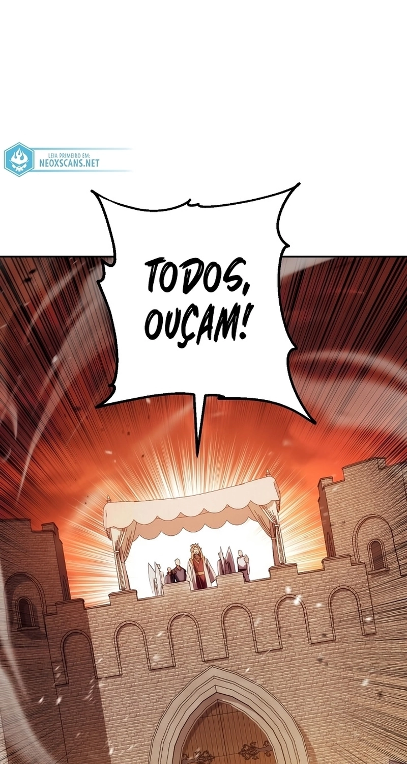Ressurgindo do Futuro Capítulo 164 Página 25
