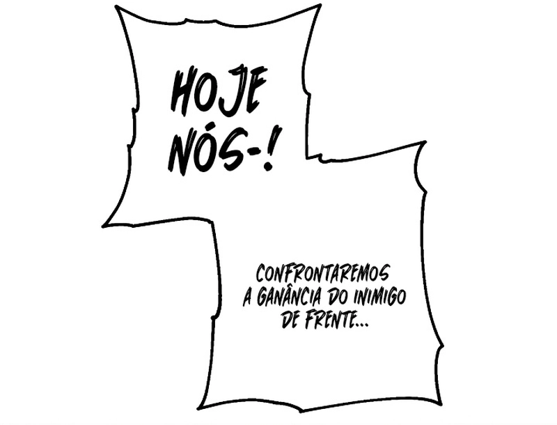 Ressurgindo do Futuro Capítulo 164 Página 28
