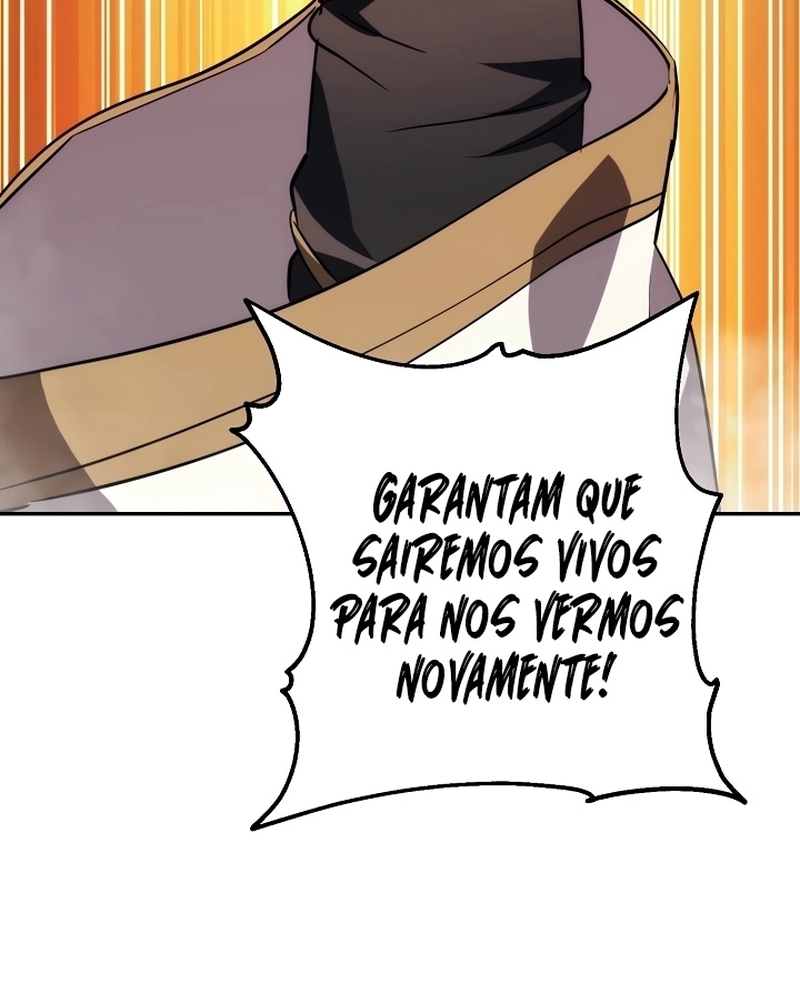 Ressurgindo do Futuro Capítulo 164 Página 34