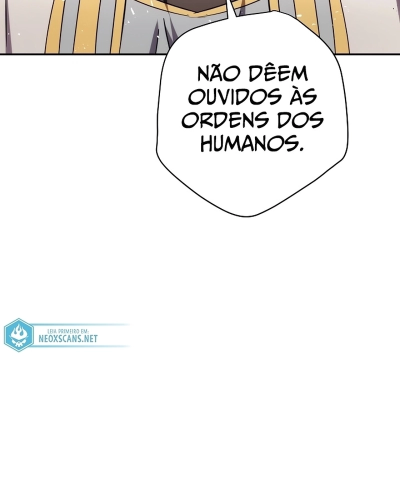 Ressurgindo do Futuro Capítulo 164 Página 48