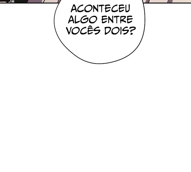 Ressurgindo do Futuro Capítulo 164 Página 52