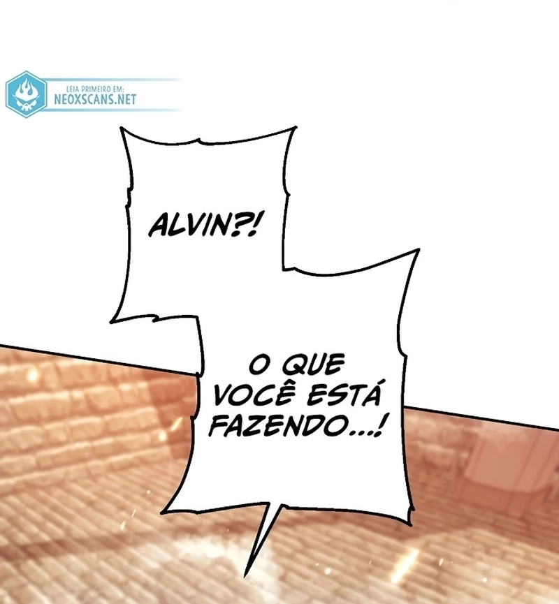 Ressurgindo do Futuro Capítulo 164 Página 82