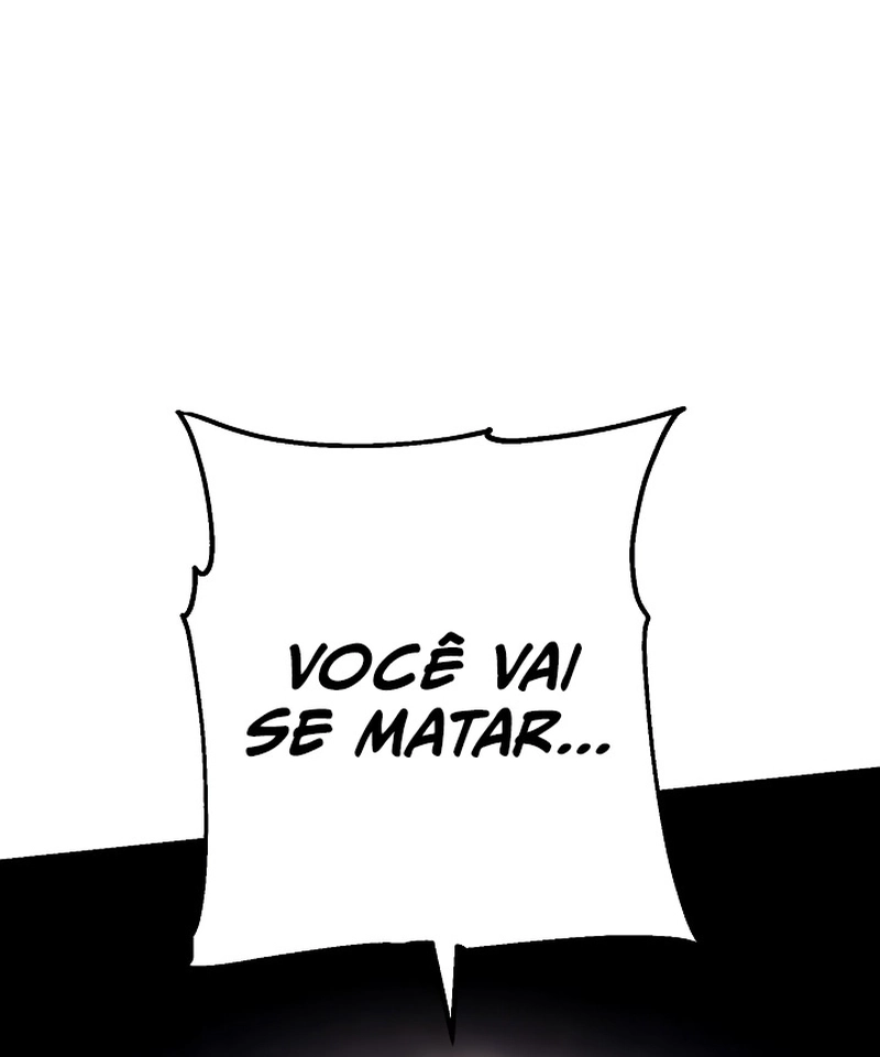 Ressurgindo do Futuro Capítulo 164 Página 84
