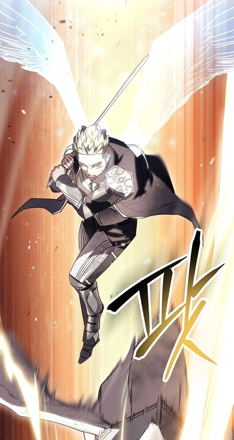 Ressurgindo do Futuro Capítulo 165 Página 107