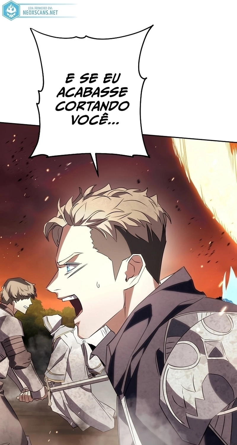 Ressurgindo do Futuro Capítulo 165 Página 112
