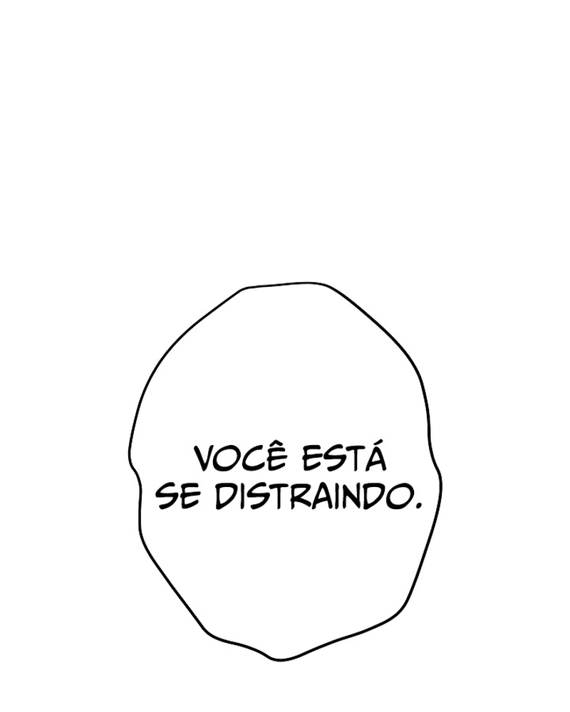Ressurgindo do Futuro Capítulo 165 Página 148