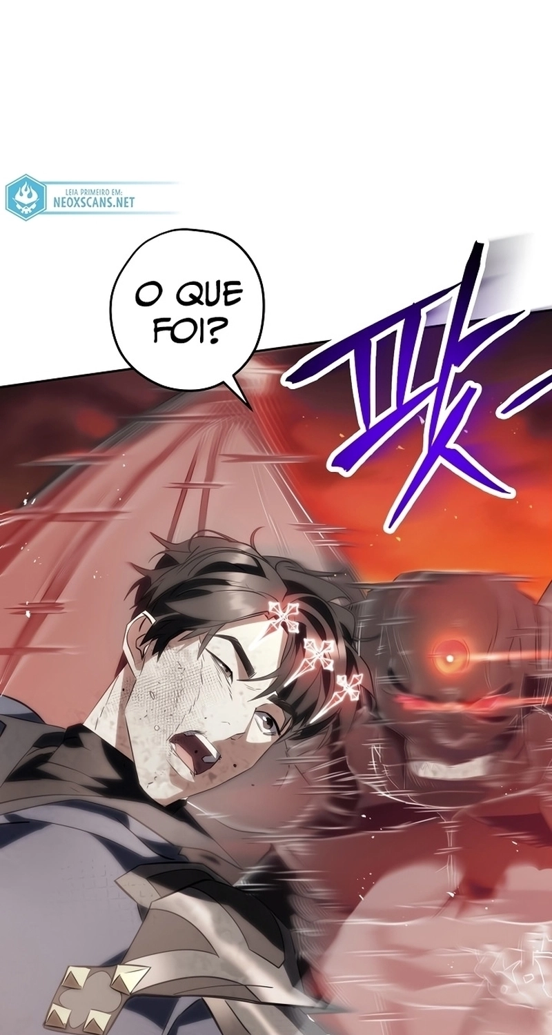 Ressurgindo do Futuro Capítulo 165 Página 149