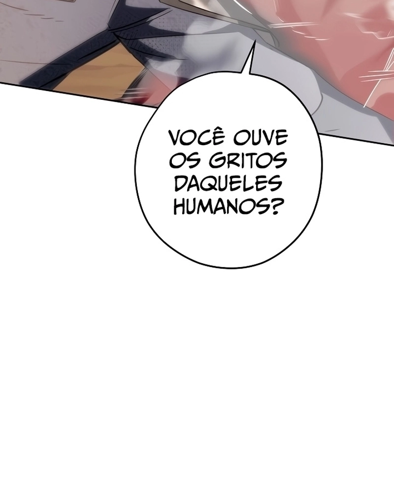 Ressurgindo do Futuro Capítulo 165 Página 150