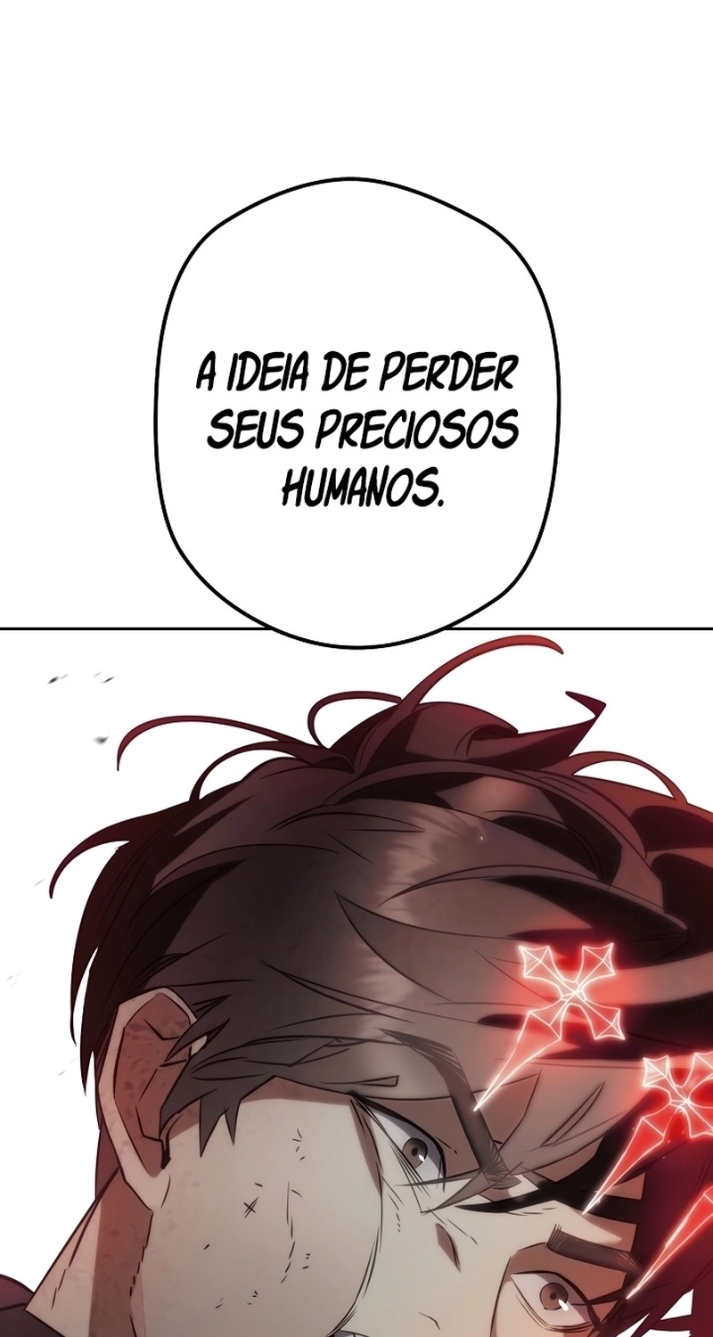 Ressurgindo do Futuro Capítulo 165 Página 151