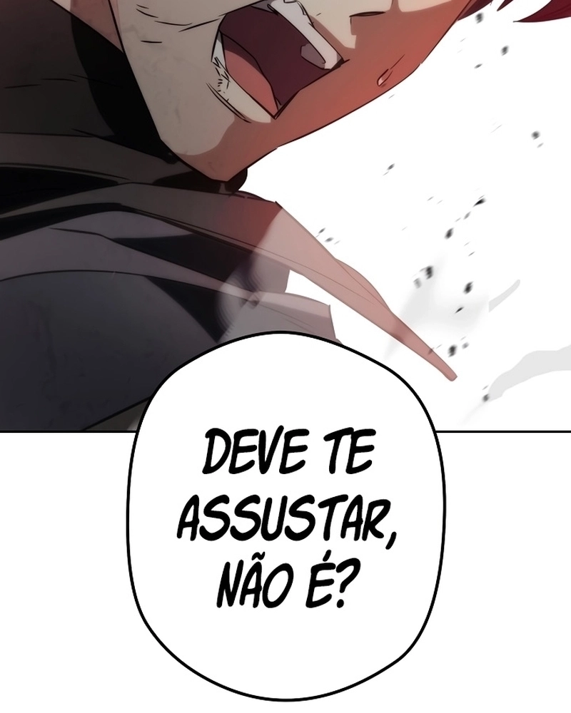 Ressurgindo do Futuro Capítulo 165 Página 152