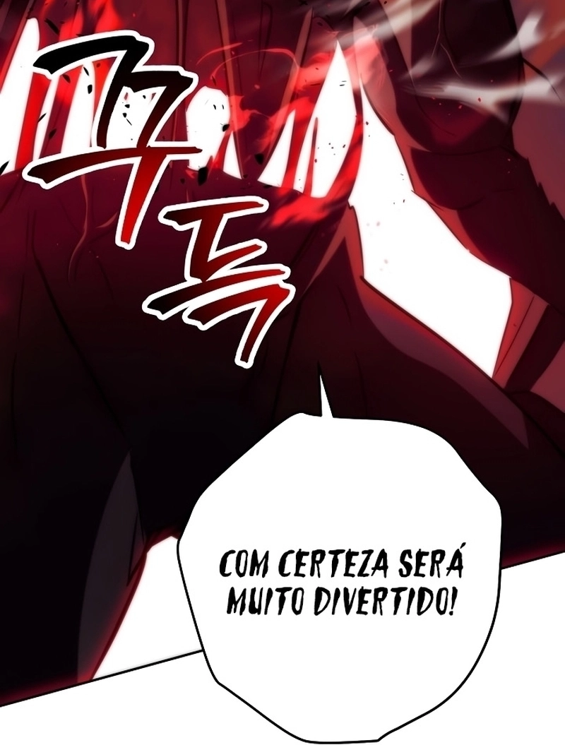 Ressurgindo do Futuro Capítulo 165 Página 27