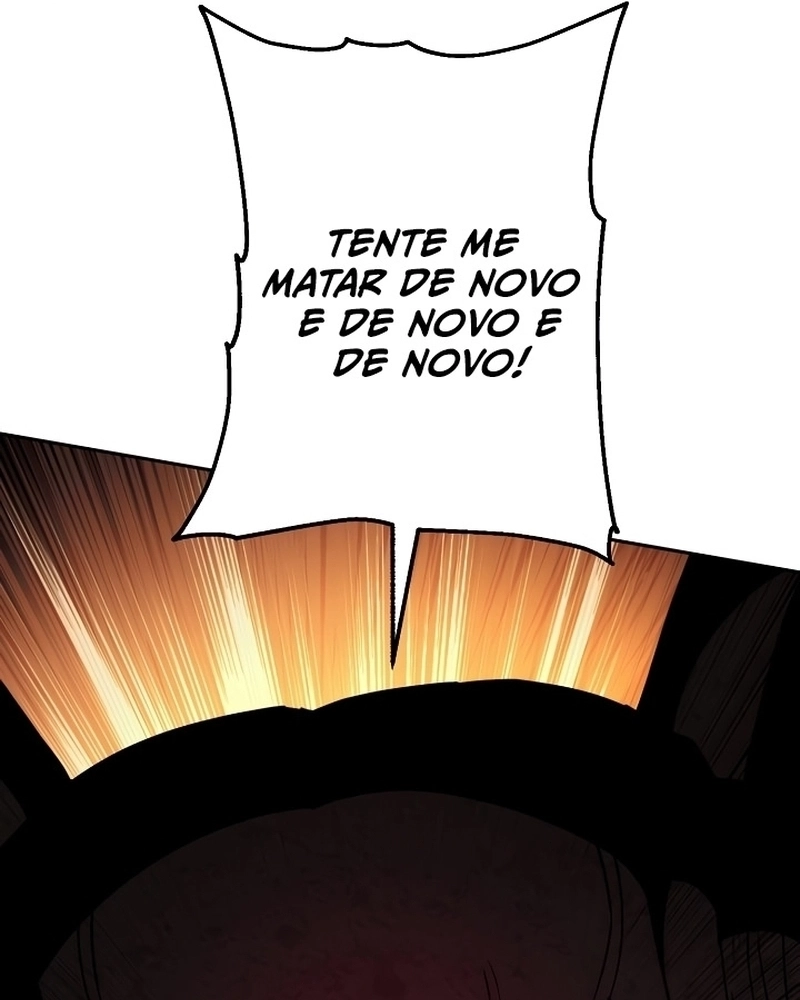 Ressurgindo do Futuro Capítulo 165 Página 29