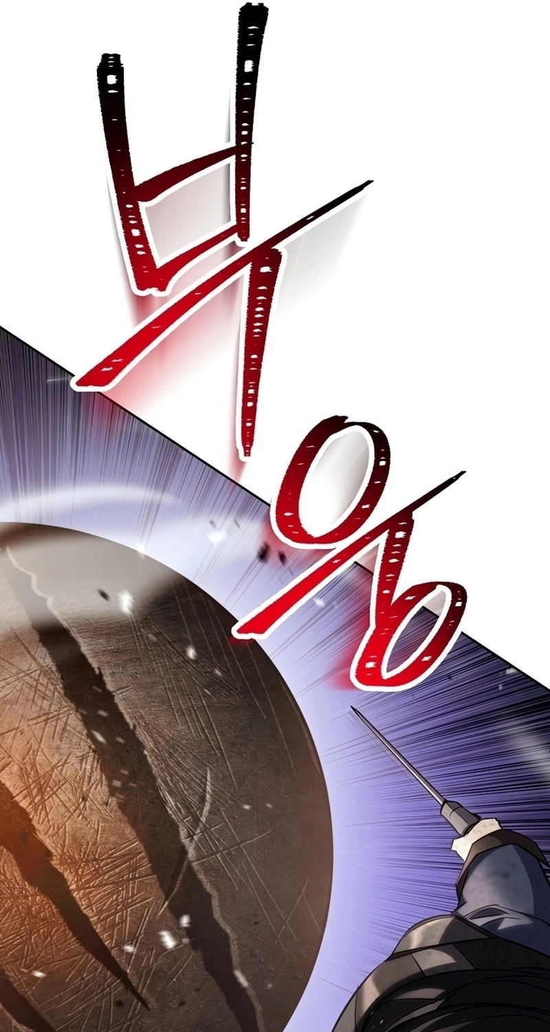 Ressurgindo do Futuro Capítulo 165 Página 6