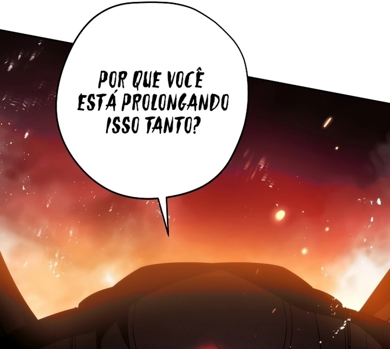 Ressurgindo do Futuro Capítulo 165 Página 74