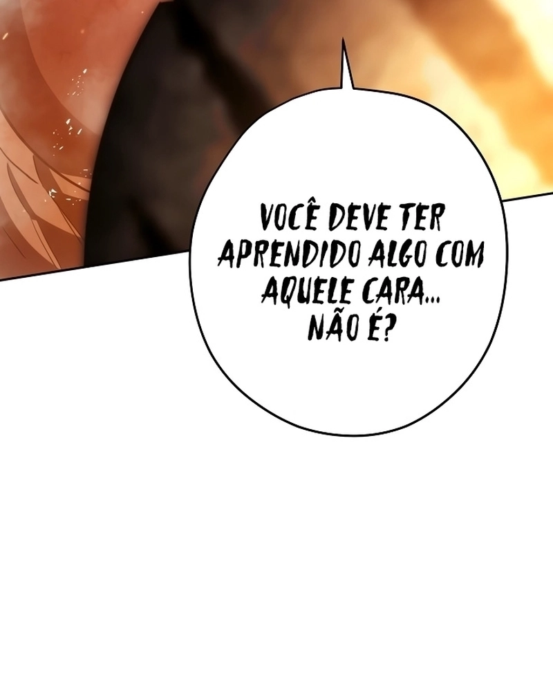 Ressurgindo do Futuro Capítulo 165 Página 76