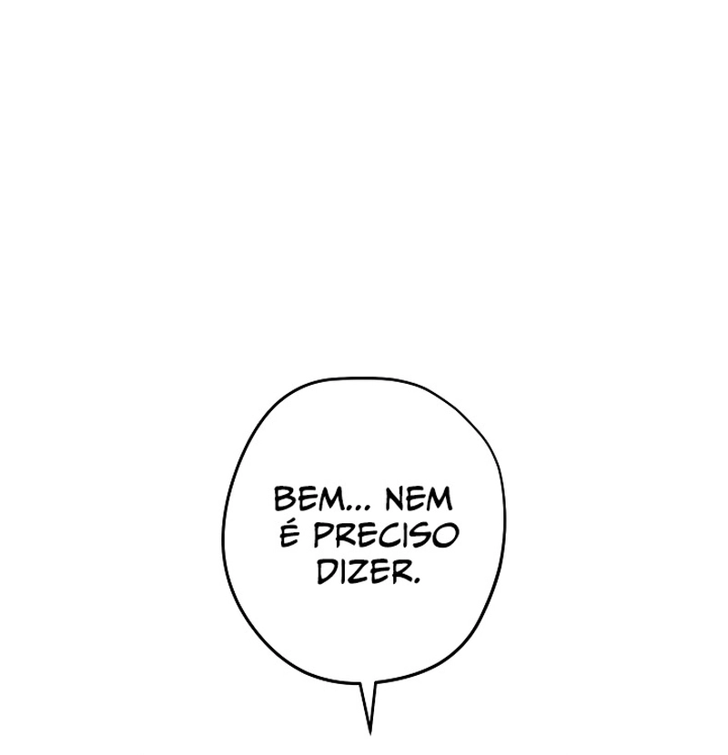 Ressurgindo do Futuro Capítulo 165 Página 77