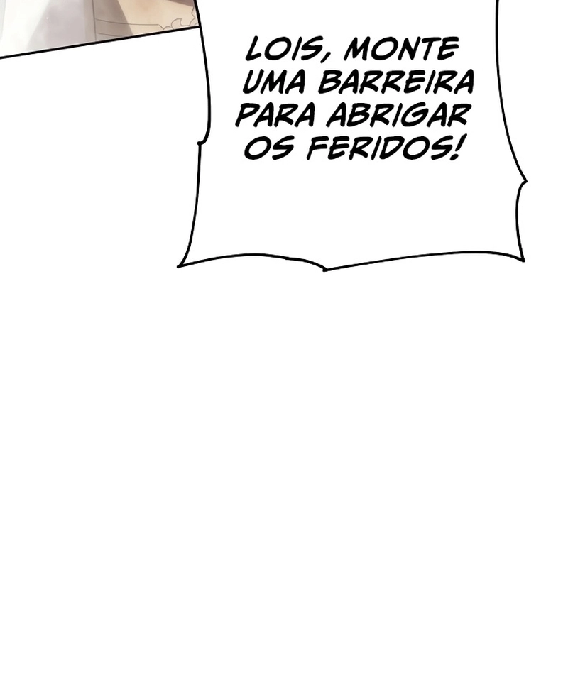 Ressurgindo do Futuro Capítulo 165 Página 85