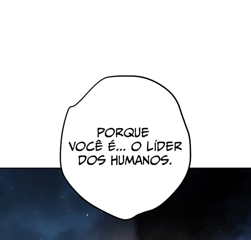 Ressurgindo do Futuro Capítulo 166 Página 109