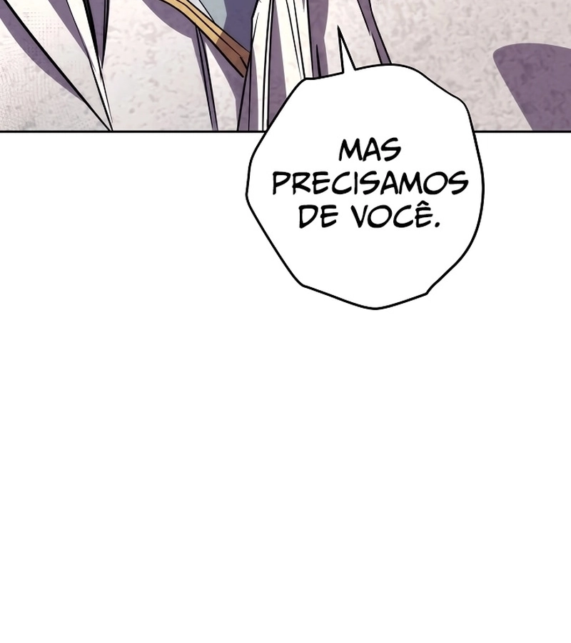 Ressurgindo do Futuro Capítulo 166 Página 115