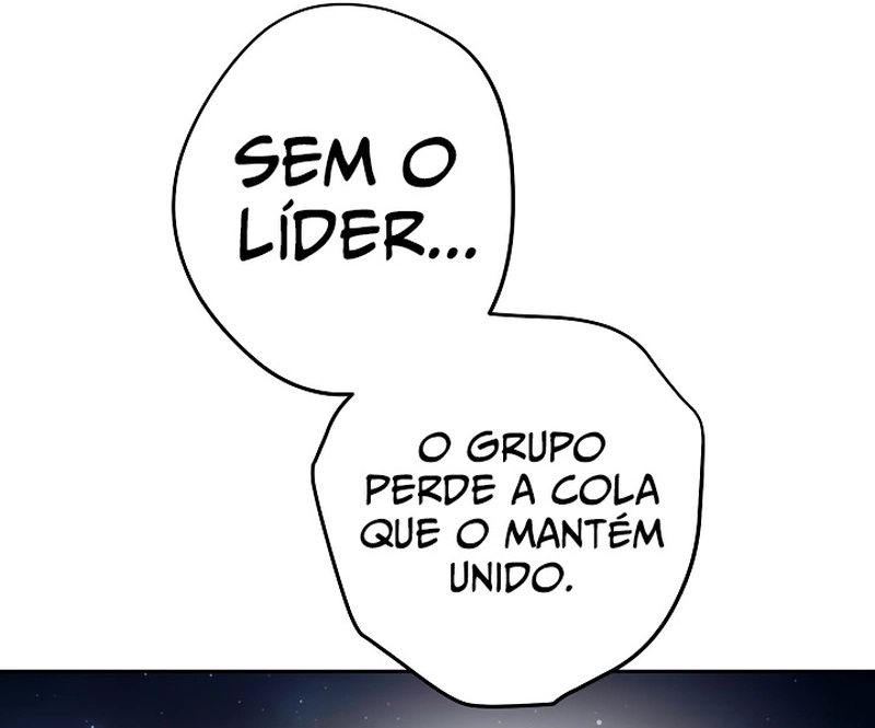 Ressurgindo do Futuro Capítulo 166 Página 116