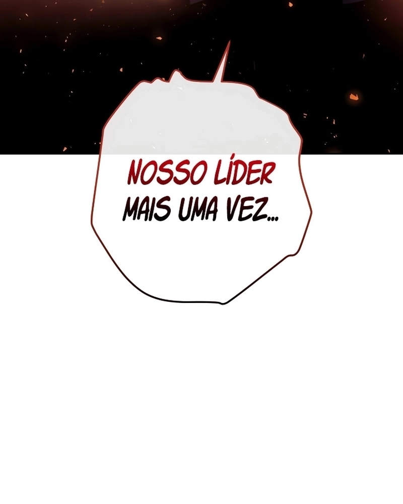 Ressurgindo do Futuro Capítulo 166 Página 120