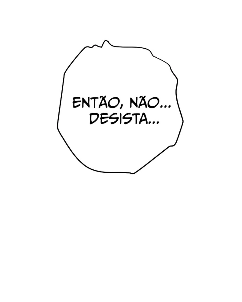 Ressurgindo do Futuro Capítulo 166 Página 121
