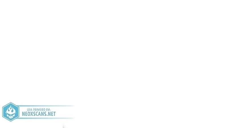 Ressurgindo do Futuro Capítulo 166 Página 131
