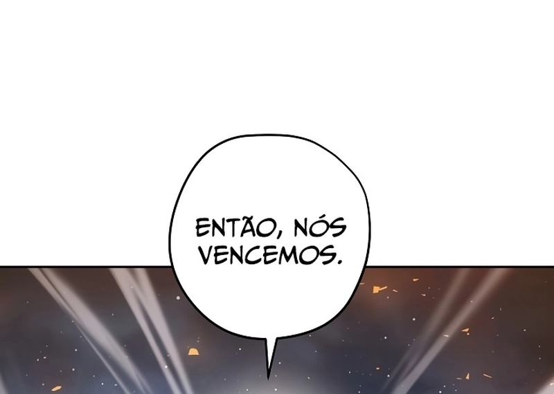 Ressurgindo do Futuro Capítulo 166 Página 142