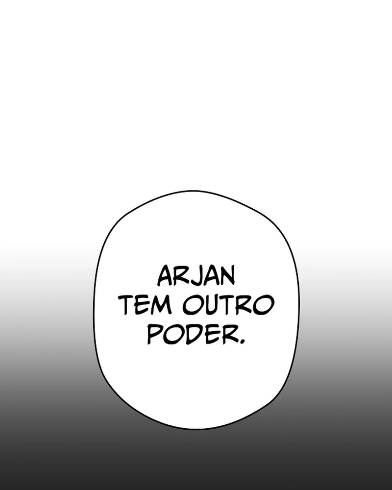 Ressurgindo do Futuro Capítulo 166 Página 146