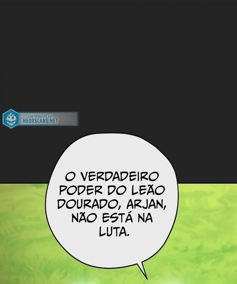 Ressurgindo do Futuro Capítulo 166 Página 147