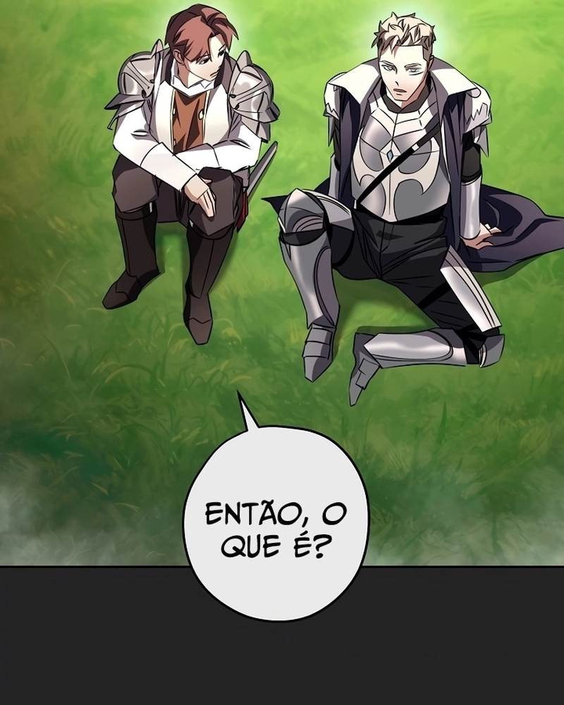 Ressurgindo do Futuro Capítulo 166 Página 148