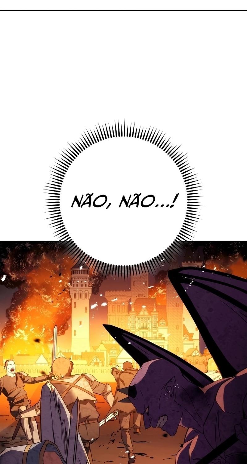 Ressurgindo do Futuro Capítulo 166 Página 15