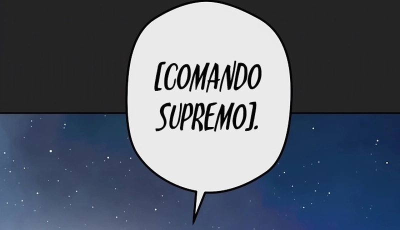 Ressurgindo do Futuro Capítulo 166 Página 150