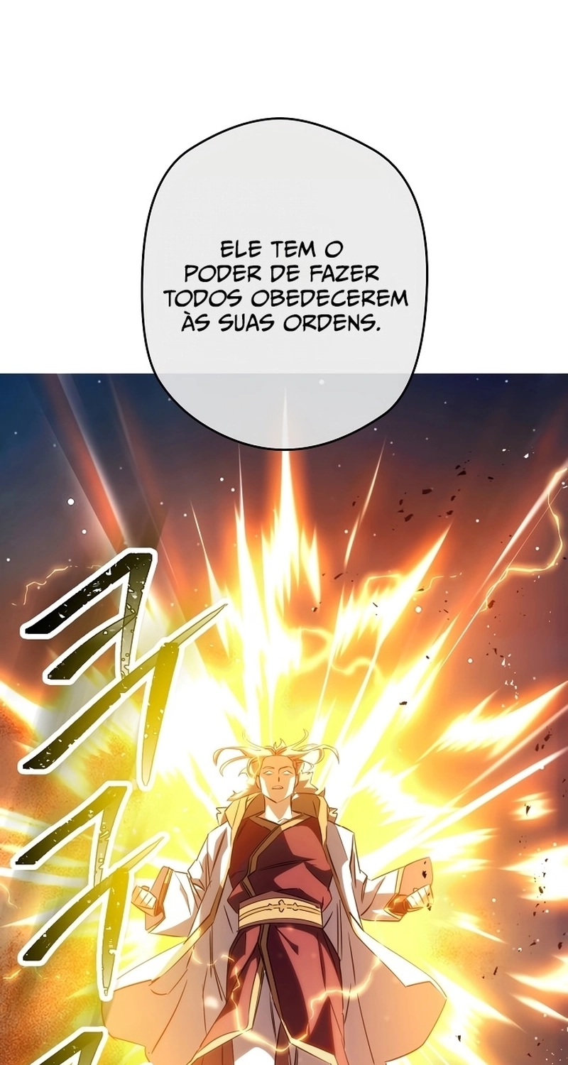 Ressurgindo do Futuro Capítulo 166 Página 153