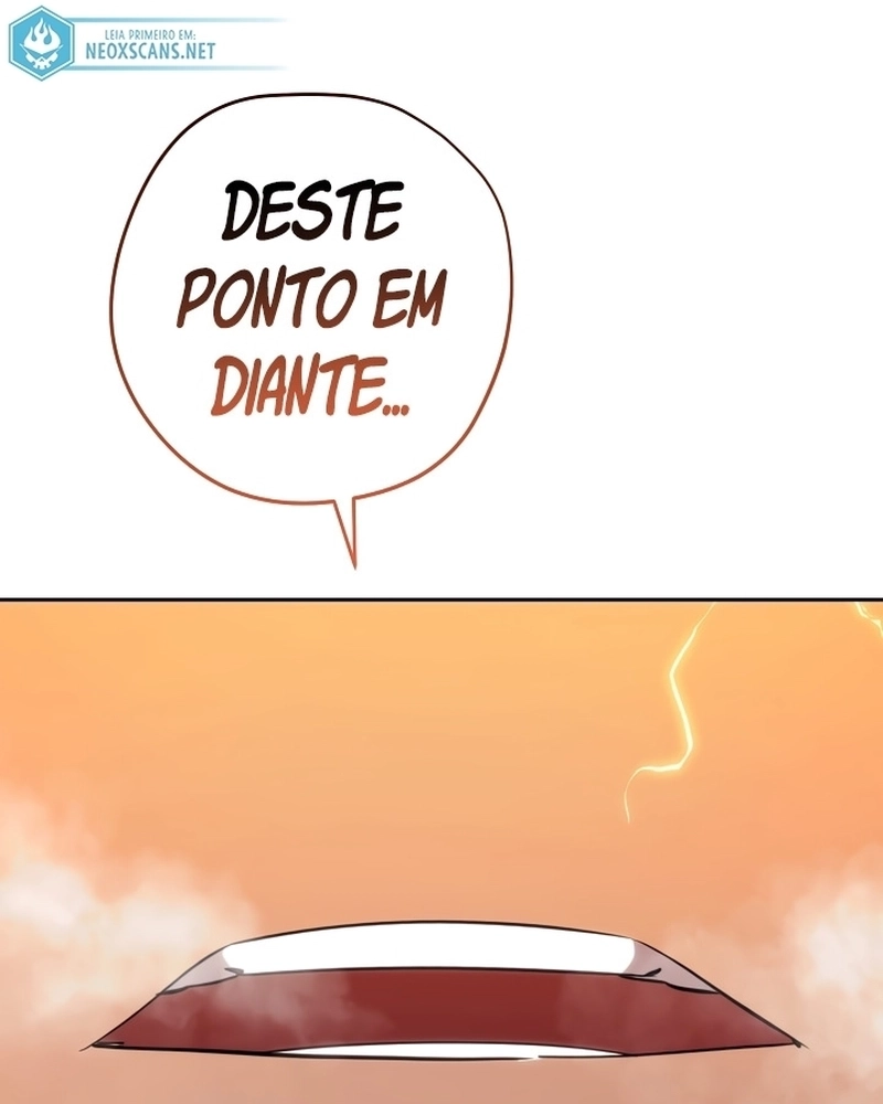 Ressurgindo do Futuro Capítulo 166 Página 156