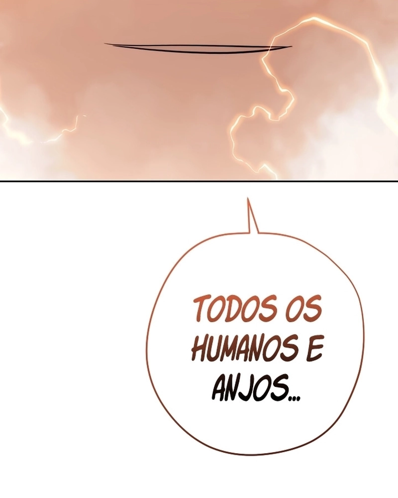 Ressurgindo do Futuro Capítulo 166 Página 157