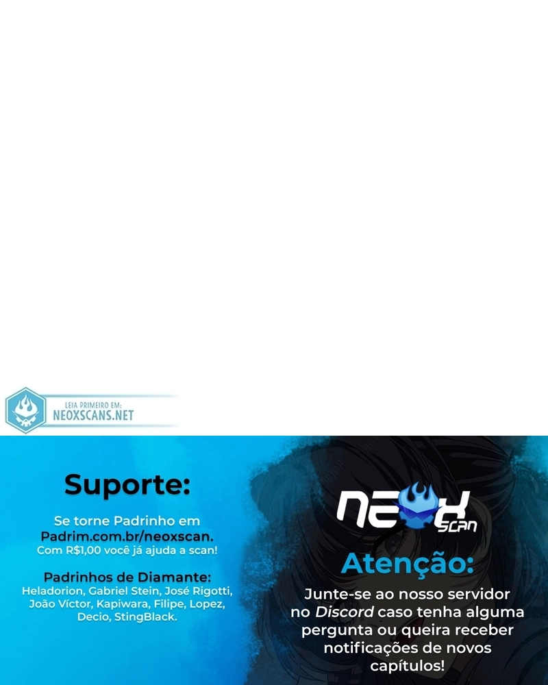 Ressurgindo do Futuro Capítulo 166 Página 161
