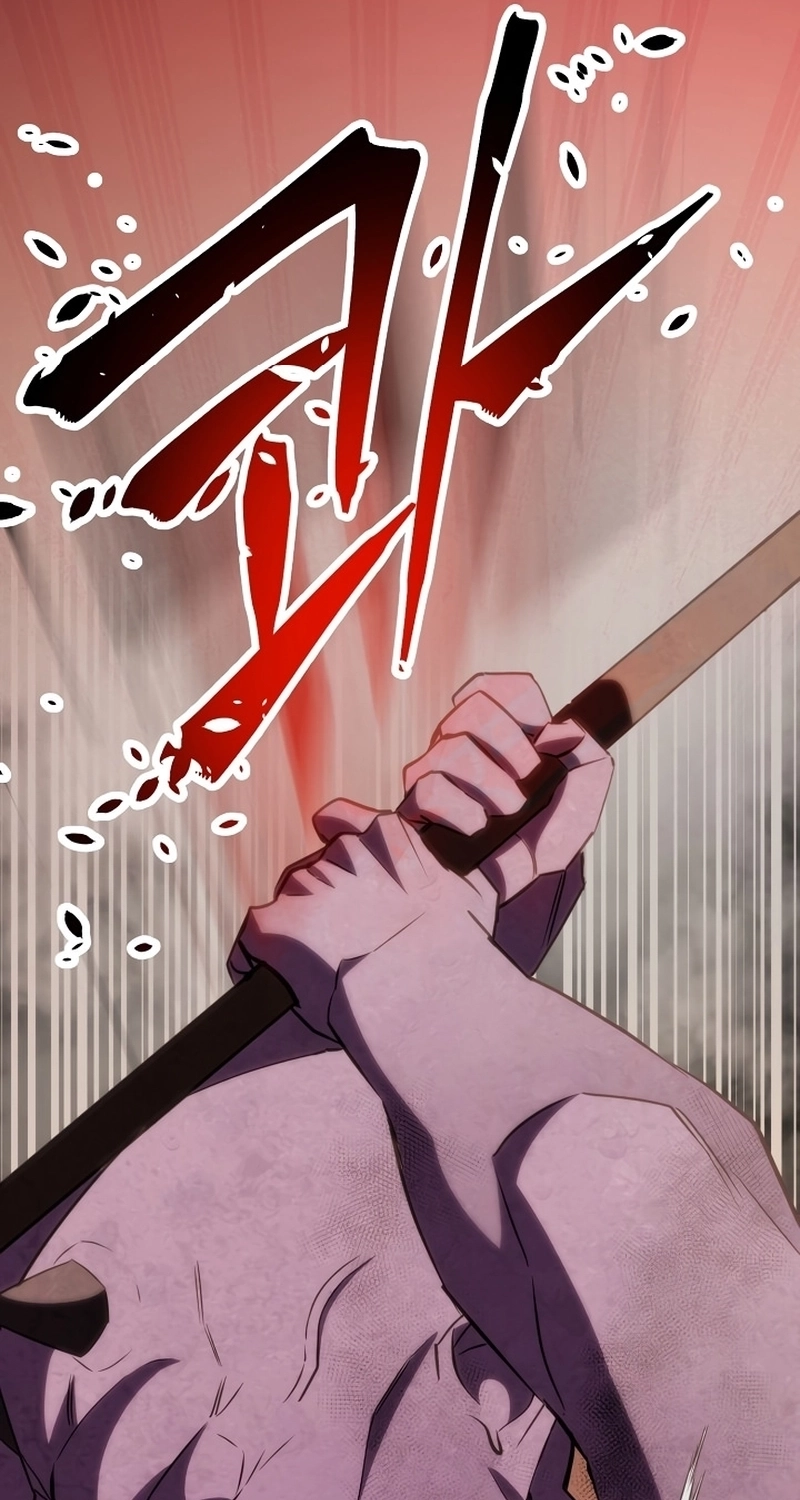 Ressurgindo do Futuro Capítulo 166 Página 28