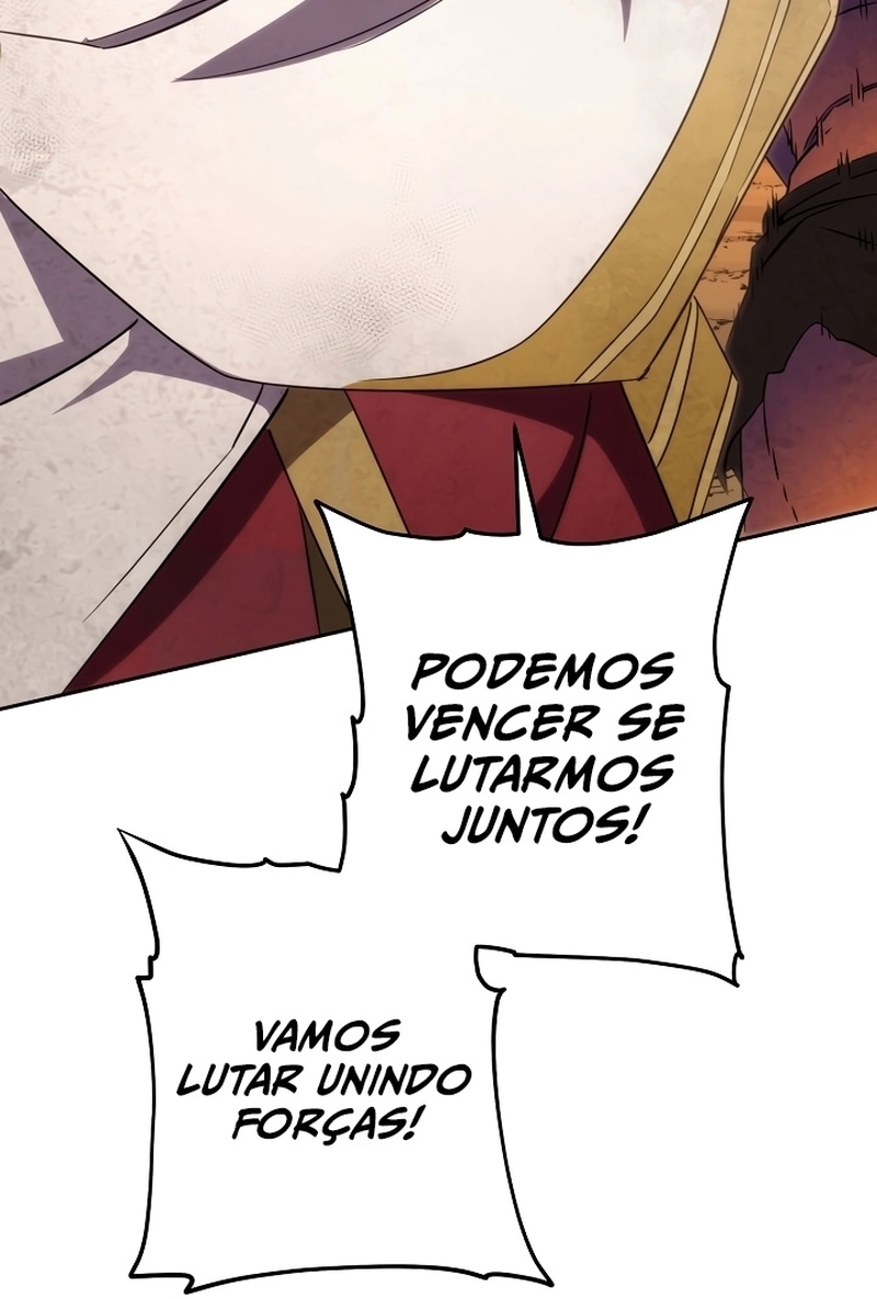 Ressurgindo do Futuro Capítulo 166 Página 32