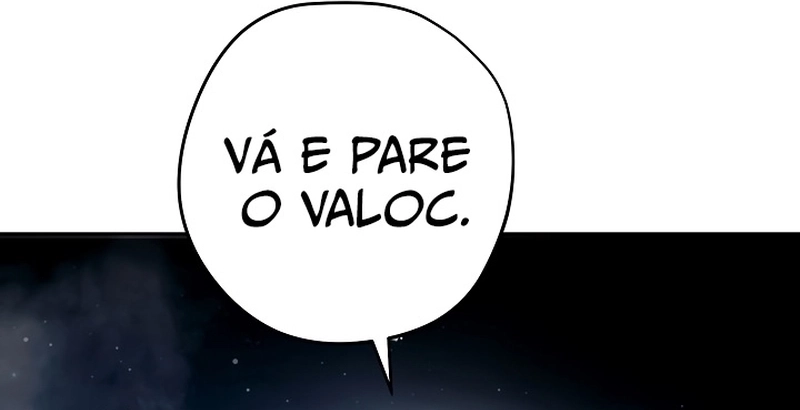 Ressurgindo do Futuro Capítulo 166 Página 36