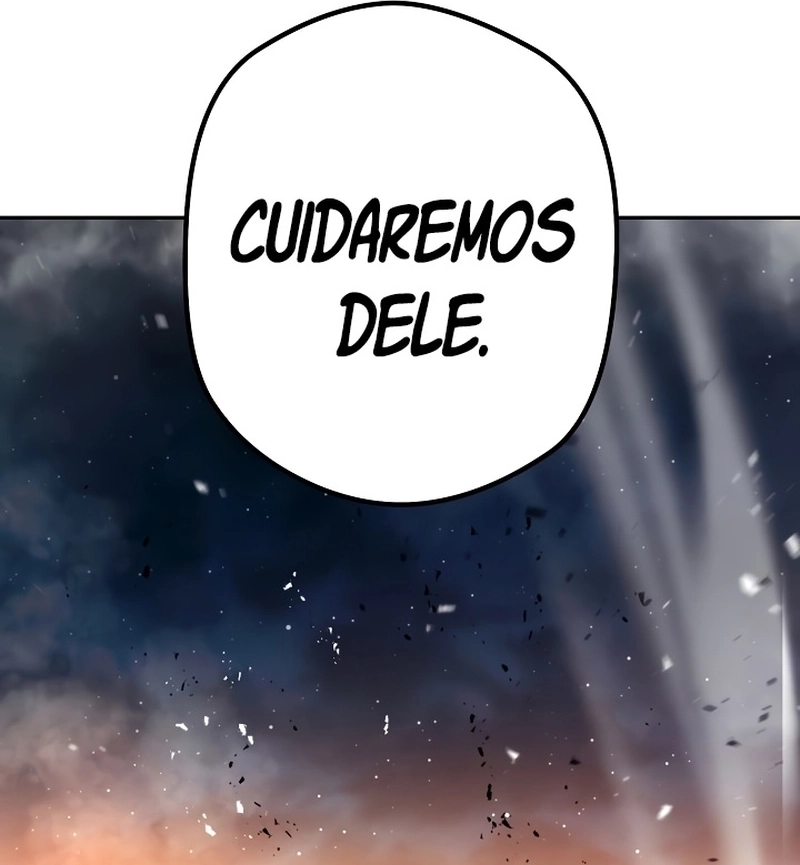 Ressurgindo do Futuro Capítulo 166 Página 39