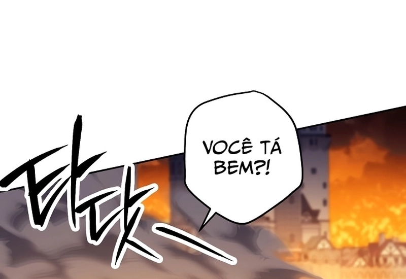 Ressurgindo do Futuro Capítulo 166 Página 58