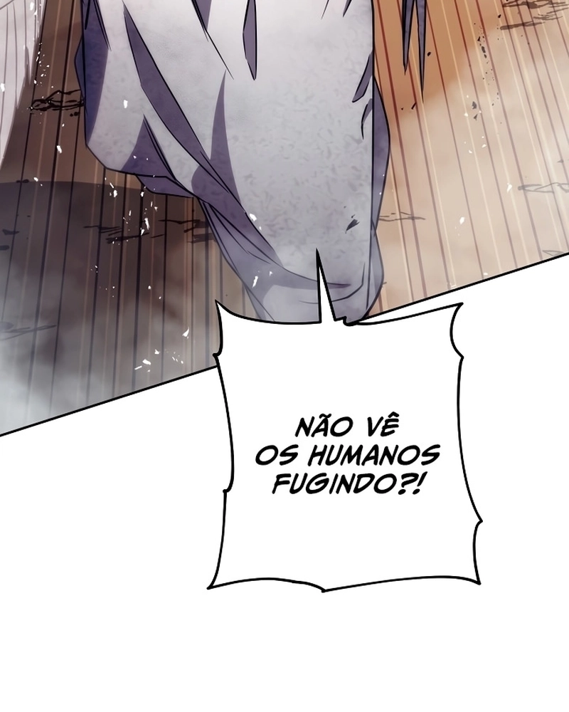Ressurgindo do Futuro Capítulo 166 Página 74