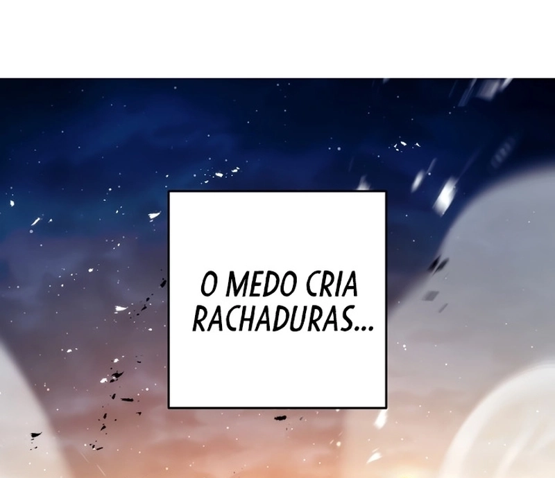 Ressurgindo do Futuro Capítulo 166 Página 79