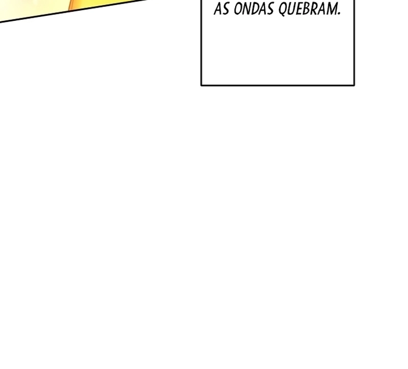 Ressurgindo do Futuro Capítulo 166 Página 84