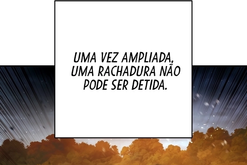 Ressurgindo do Futuro Capítulo 166 Página 87