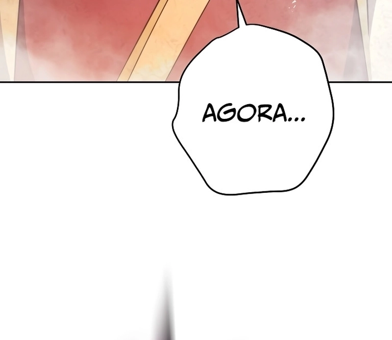 Ressurgindo do Futuro Capítulo 166 Página 93