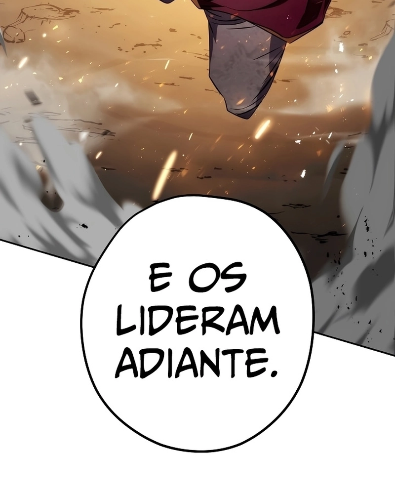 Ressurgindo do Futuro Capítulo 167 Página 106